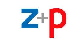 z+p Ziviltechnik